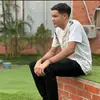 Álvaro Daniel - @alvaro_danielv - TikTok