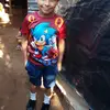 Alvaro Daniel - @alvaro.daniel95 - TikTok