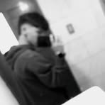 Alvaro Daniel - Facebook