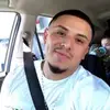 alvaro_daniel - @alvaro_daniel - TikTok