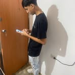 Alvaro Daniel - Facebook