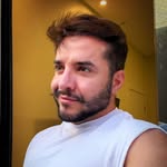 Álvaro Daniel - @alvimcarvalho - Instagram