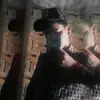 Alvaro Daniel - @alvaro.daniel407 - TikTok
