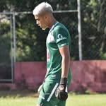 Álvaro Daniel - @alvarodaniel57 - Instagram
