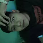 Alvaro Daniel - @lostdaniel__ - Instagram