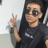 Alvaro Daniel ⚡️ - @alvarodaniel.11 - TikTok