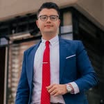 Álvaro Daniel Betancourth López - @alvarodaniellb - Instagram