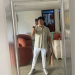 Alvaro Daniel Charris Chacon - @alvarodanielcharris - Instagram