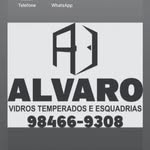 Alvaro Daniel Correa Rosa - @alvarodanielcorrea - Instagram