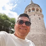 Alvaro Daniel Cuevas Espejel - @danielcespejel - Instagram