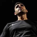 ALVARO DANIEL DE PASQUALE - @alvarodpq_padel - Instagram