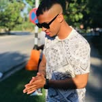 Alvaro Daniel Díaz Consuegra - @alvarodanieldiazconsuegra - Instagram