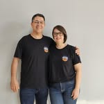 Álvaro Daniel Godoy - @alvarodanielbolivia - Instagram