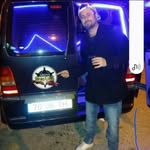 alvaro daniel oliveira pais - @alvarodanieloliveirapais - Instagram