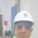 Alvaro Daniel Portocarrero Bello - Facebook