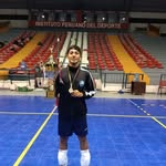 Alvaro Daniel Rodriguez Rodriguez - @alvarodaniel_r - Instagram