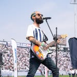 Alvaro Daniel Schmitt Blancas - @alvindelalluvia - Instagram