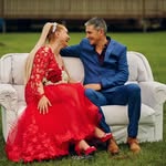 Alvaro Daniel Sosa Almada - @alvarodanielsosa - Instagram