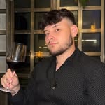 Alvaro Daniel Terrazas - @fc_alvaro - Instagram