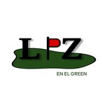 Alvaro, Daniel y Javier Lopez Reig - @lopezenelgreen - Instagram