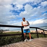 Alvaro Daniel Zurita Sanchez - @alvarozurita - Instagram