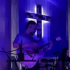 Álvaro Hernández - @alvarodaniel - TikTok