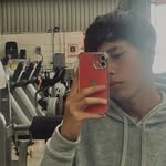 Alvaro Valdes - @alvaro___daniel - Instagram