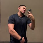 Alvaro Valencia - @alvaro_daniel - Instagram