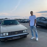 @alvarodaniel__ - Instagram