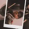 alvarodanielgmezc - @alvaro.daniel.gme - TikTok