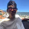 Daniel♕ - @0102_alvarodaniel - TikTok