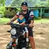 Daniel Marcano - @alvarodaniel689 - TikTok