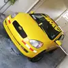 😅DaNiEl#o8🚕 - @alvaro.daniel99 - TikTok