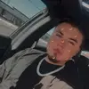 Raúl Martínez - @alvarodaniel09 - TikTok