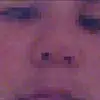 user88671448765 - @alvaro.daniel - TikTok