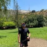 Alvaro Bautista Duque - @alvaro.duque - Instagram