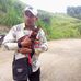 Alvaro Duque - Facebook