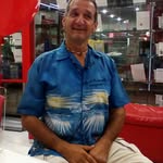 Alvaro Duque - @alvaro.duque.771 - Instagram