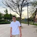 Álvaro Duque - @alvaro_duque04 - Instagram