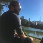 Álvaro Duque - @alvaromduque4b - Instagram
