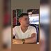 Alvaro Duque - Facebook