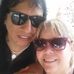 Alvaro Duque - Facebook
