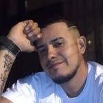 Alvaro Duque - @alvaroduque054 - Instagram