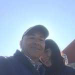 Alvaro Duque - @alvaro.duque.7503 - Instagram