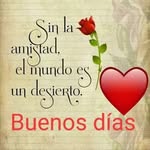Alvaro Duque - @alvaro.duque.58 - Instagram