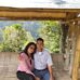 Alvaro Duque - Facebook