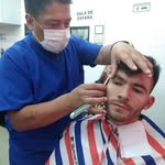 Alvaro Duque - @alvarodk67 - Instagram