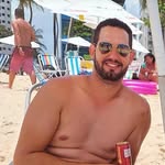 Álvaro Duque - @alvaroduquechacon0 - Instagram