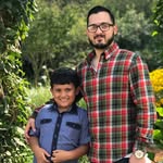 Alvaro Duque - @alvaroduque48 - Instagram