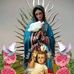 Álvaro Duque - Facebook